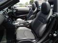 2012 Nissan Fairlady Z