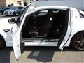 2012 Mazda RX-8