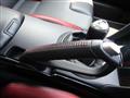 2012 Mazda RX-8