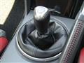 2012 Mazda RX-8