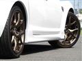 2012 Mazda RX-8