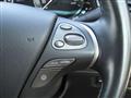 2015 Nissan Cima