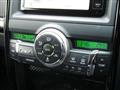 2015 Toyota Mark X