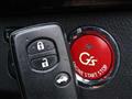 2015 Toyota Mark X