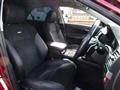 2015 Toyota Mark X