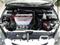 2006 Honda Integra