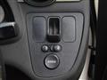 2006 Honda Integra