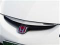 2006 Honda Integra