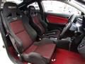 2006 Honda Integra