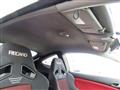 2006 Honda Integra