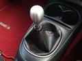 2006 Honda Integra