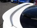 2006 Honda Integra