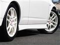 2006 Honda Integra