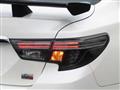2013 Toyota Mark X
