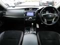 2013 Toyota Mark X