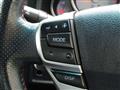 2013 Toyota Mark X