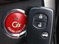 2013 Toyota Mark X