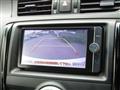 2013 Toyota Mark X