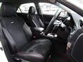 2013 Toyota Mark X