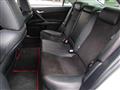 2013 Toyota Mark X