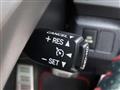 2013 Toyota Mark X