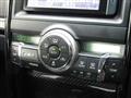 2013 Toyota Mark X