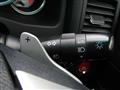 2013 Toyota Mark X