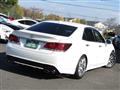 2015 Toyota Crown