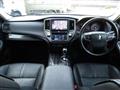 2015 Toyota Crown