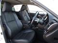 2015 Toyota Crown