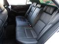 2015 Toyota Crown
