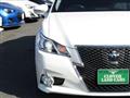 2015 Toyota Crown