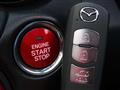 2018 Mazda Roadster