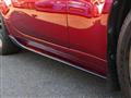 2018 Mazda Roadster