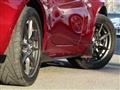 2018 Mazda Roadster