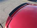 2018 Mazda Roadster