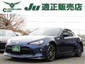 2017 Toyota 86