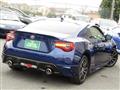 2017 Toyota 86