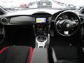 2017 Toyota 86