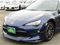 2017 Toyota 86