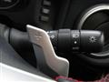 2017 Toyota 86