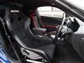 2017 Toyota 86