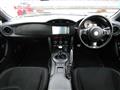 2020 Toyota 86