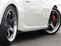 2020 Toyota 86