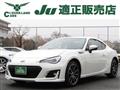 2019 Subaru BRZ