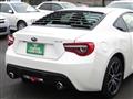 2019 Subaru BRZ