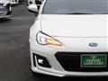2019 Subaru BRZ