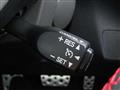 2019 Subaru BRZ