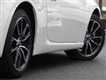 2019 Subaru BRZ