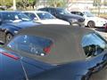 2015 Mazda Roadster